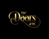 /public/logoimage/1513282456The Doors of D.C_01.jpg
